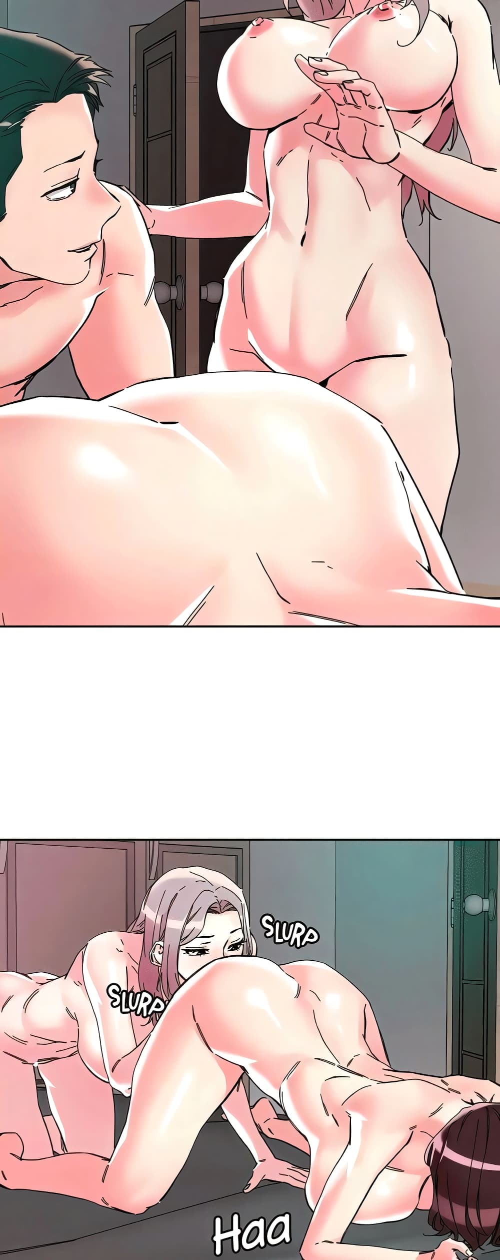 Doujin-Lc- อ่าน โดจิน มังฮวา เกาหลี ญี่ปุ่น จีน แปลไทย King of the Night ตอนที่ 1 2 3 4 5 6 7 8 9 10 11 12 13 14 ฟรี ไม่มีโฆษณา อ่าน โดจิน Manhwa เกาหลี ญี่ปุ่น จีน เรามีครบ คัดมาให้เน้นๆ โดจิน 18+ รับประกันความฟินโดย  Doujin Lc
